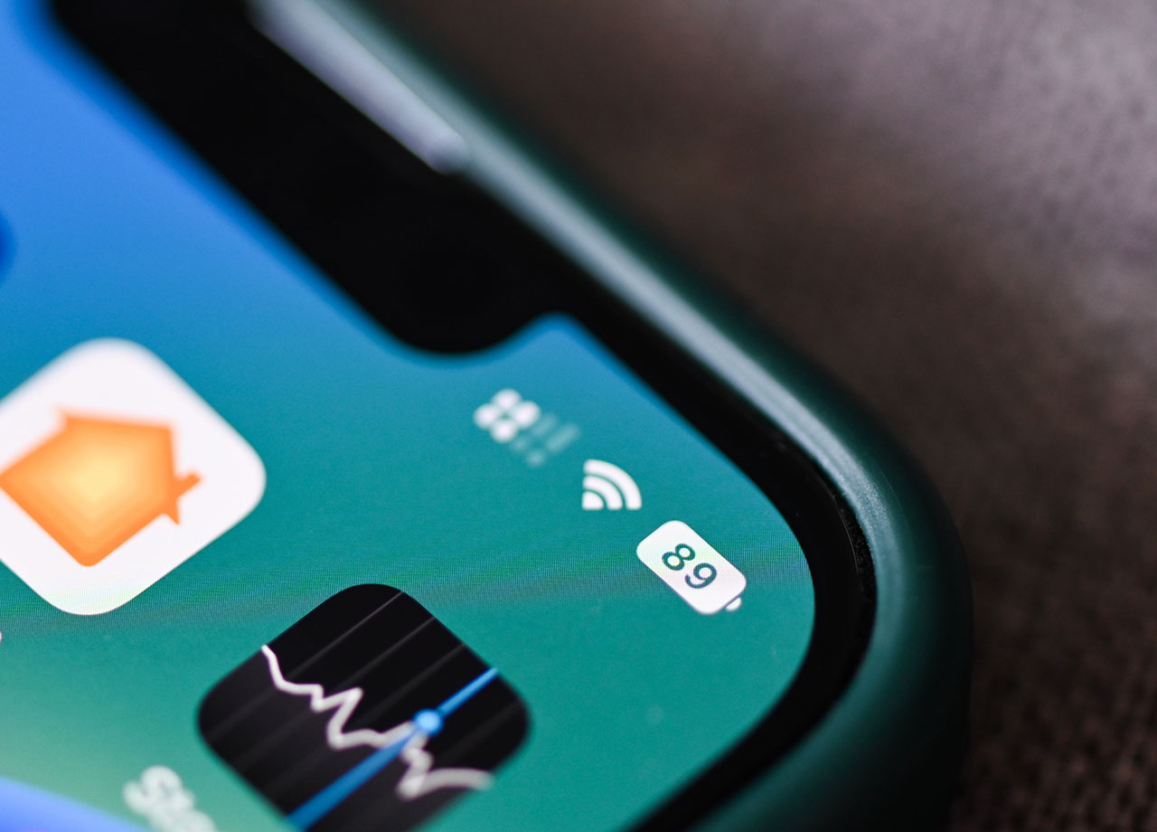 iphone-battery-icon