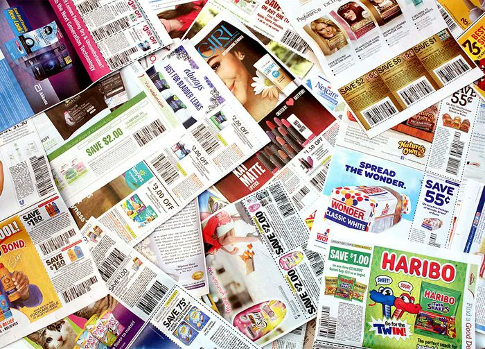 Image from SHEfinds