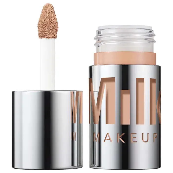 Image from SHEfinds