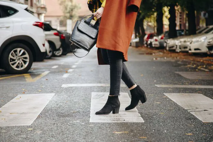 Image from SHEfinds