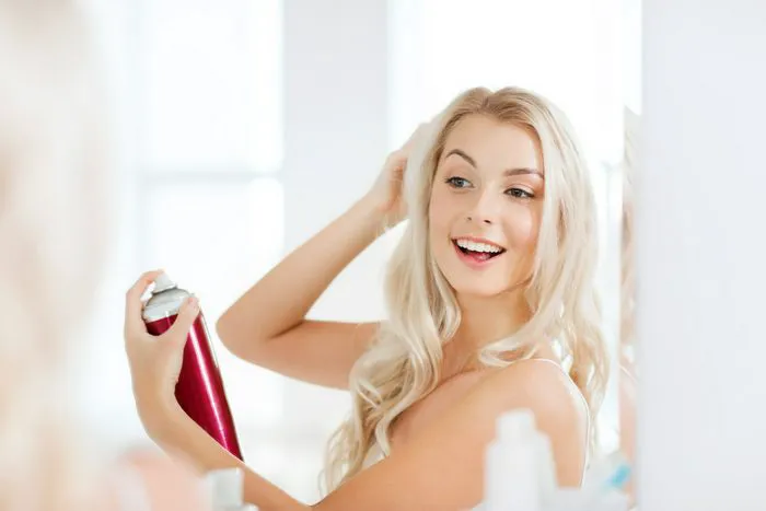Image from SHEfinds