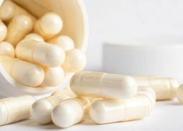 hyaluronic-acid-supplements