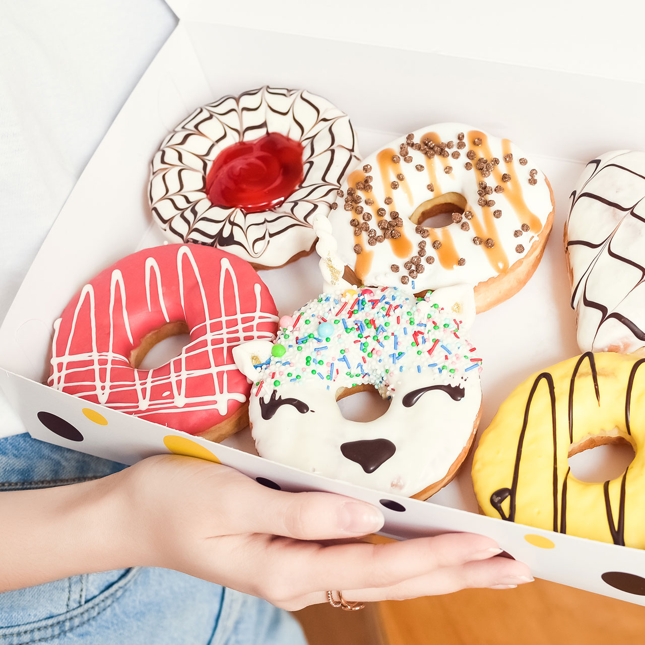 3 InsulinSpiking Foods That Can Take A Toll On Your Health And Cause