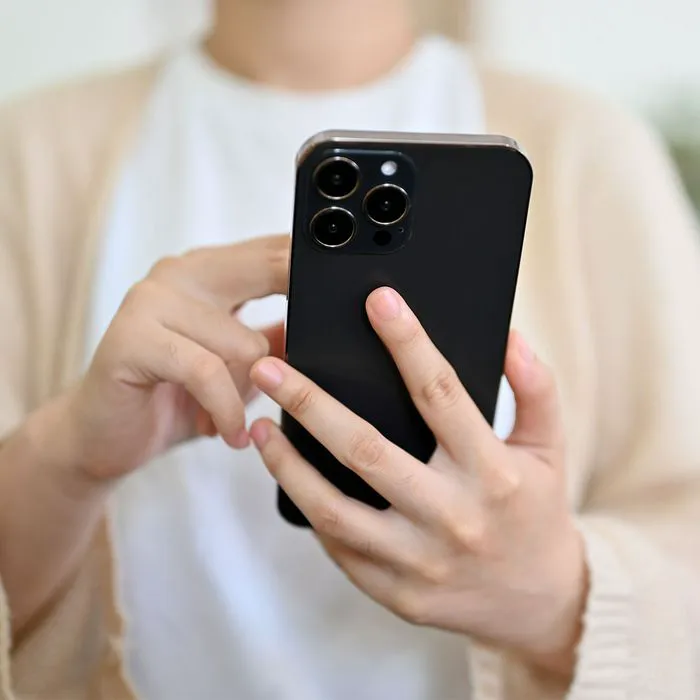 Image from SHEfinds