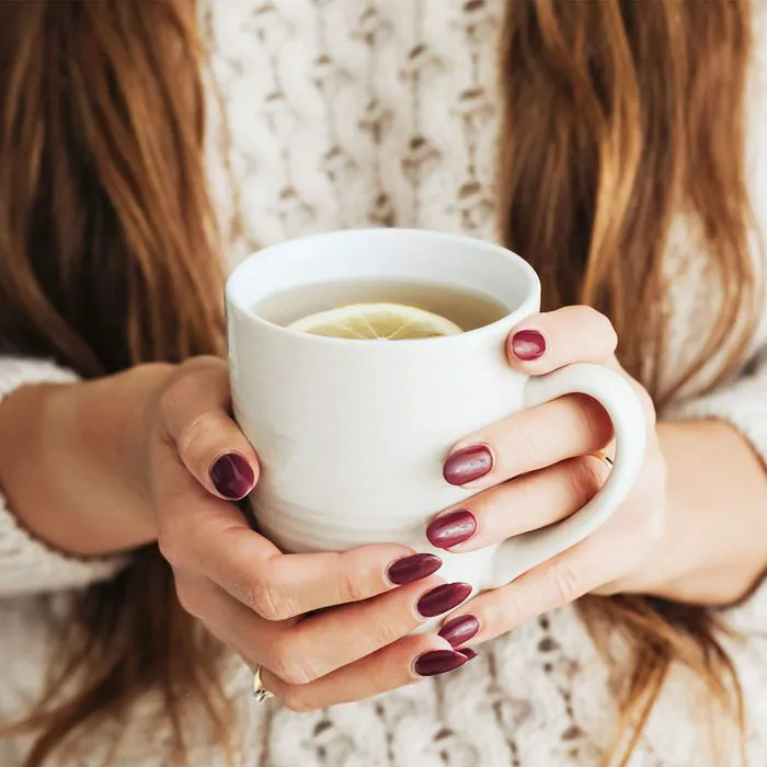 Image from SHEfinds