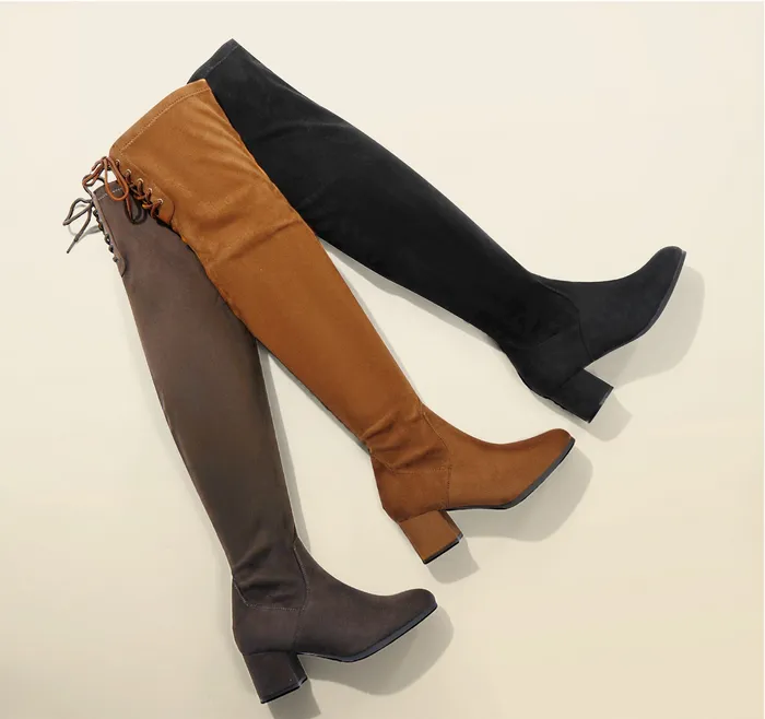 Image from SHEfinds