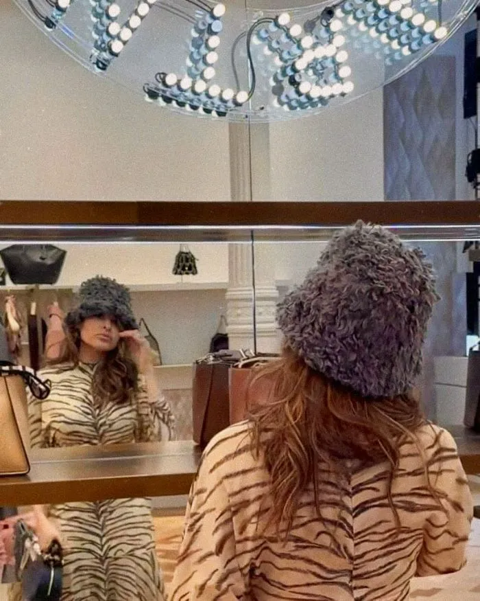 Image from SHEfinds