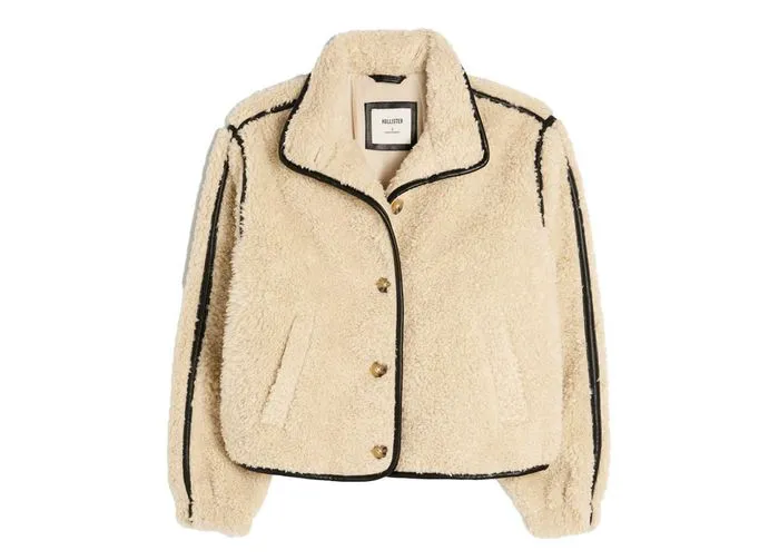 Image from SHEfinds