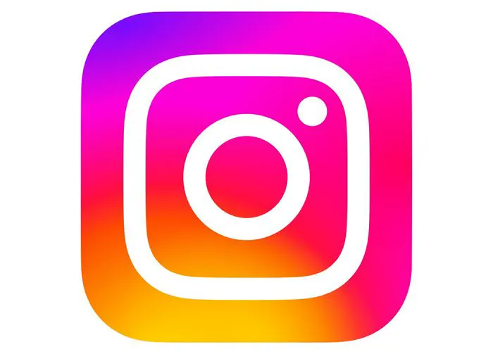 instagram-app