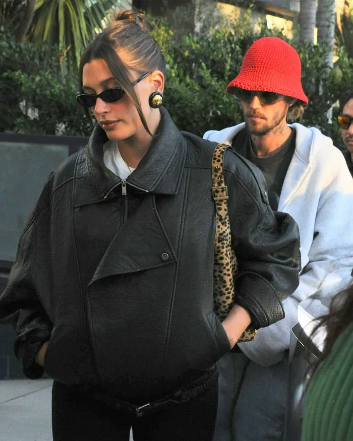 Image from SHEfinds