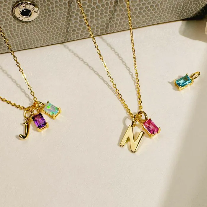 Image from SHEfinds