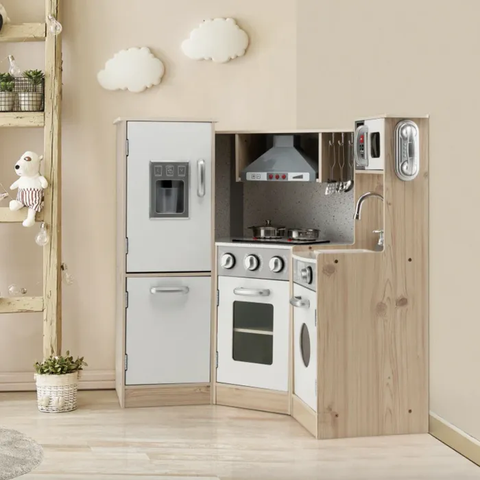 Image from SHEfinds