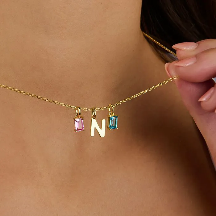 Image from SHEfinds