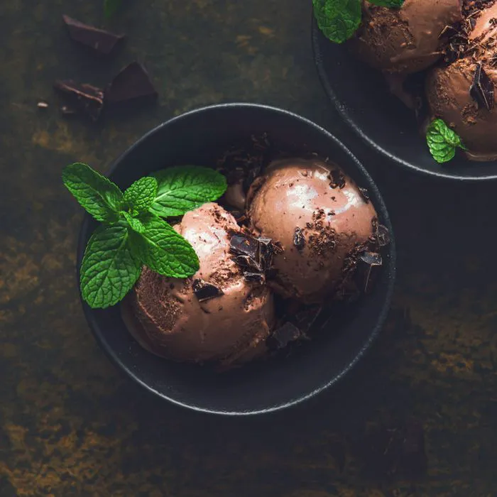 Image from SHEfinds