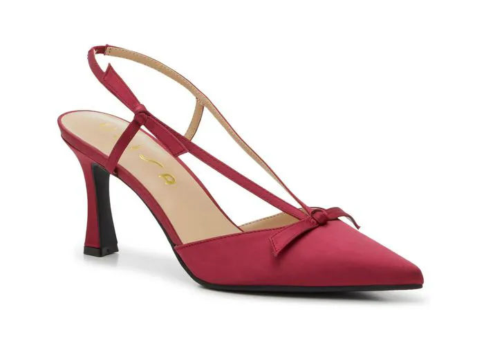 Image from SHEfinds