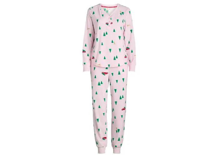 Image from SHEfinds