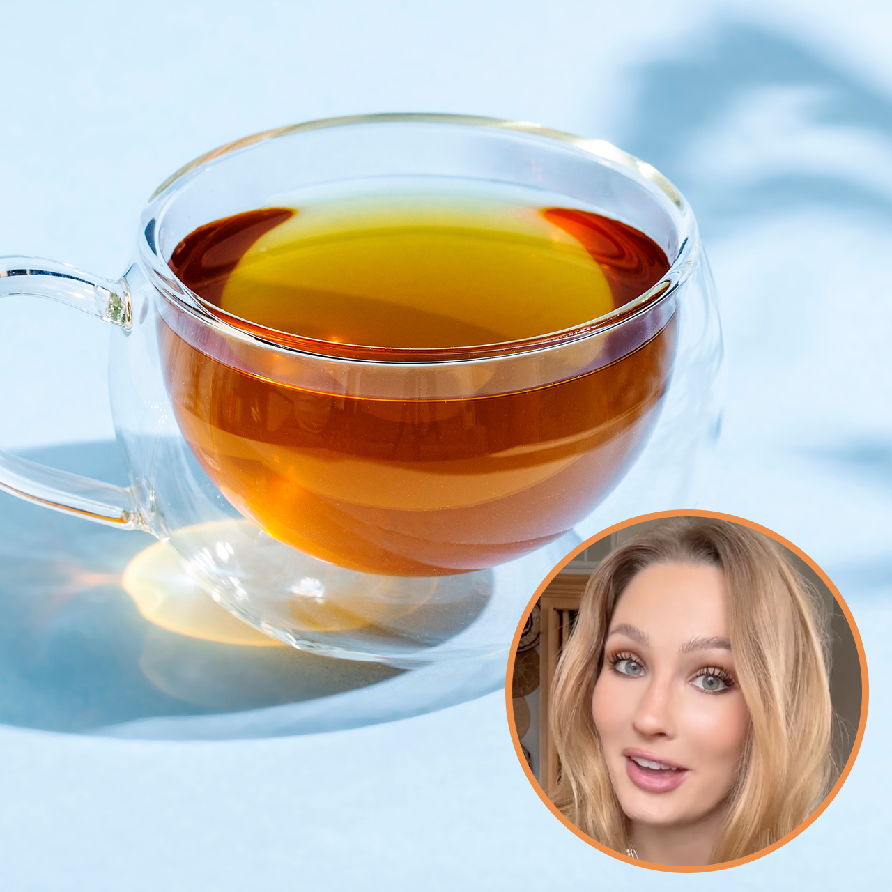 Doctors Say Women Over 40 Should Stop Eating These 5 Foods To Balance