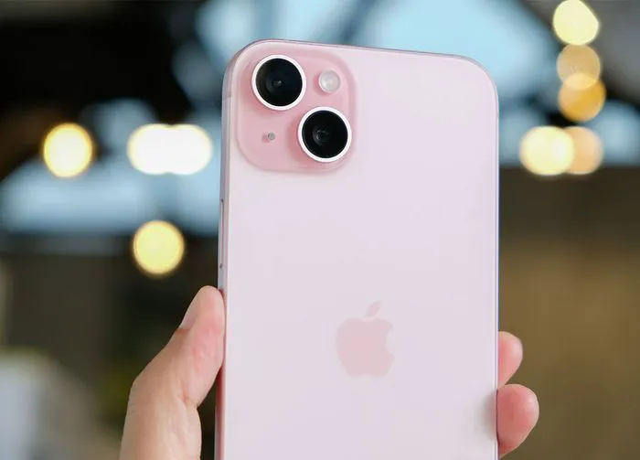 pink-iphone
