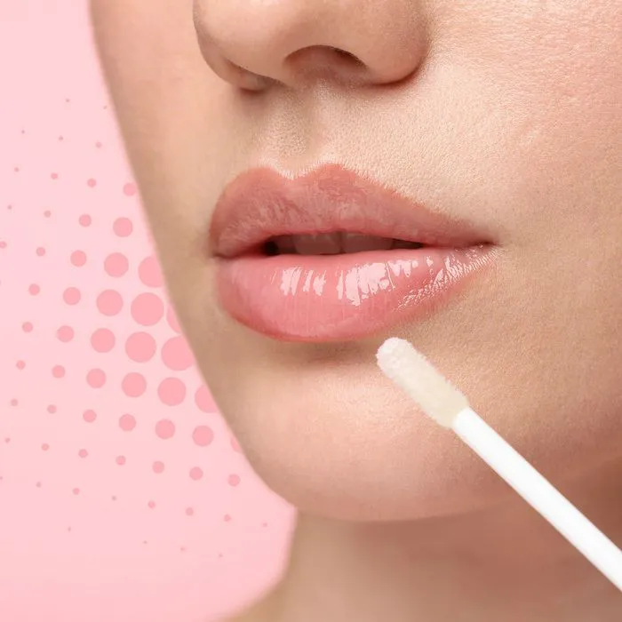 Image from SHEfinds