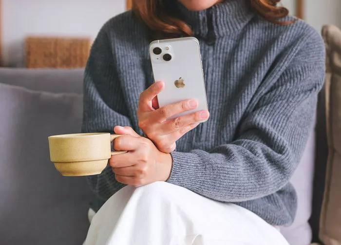 Image from SHEfinds