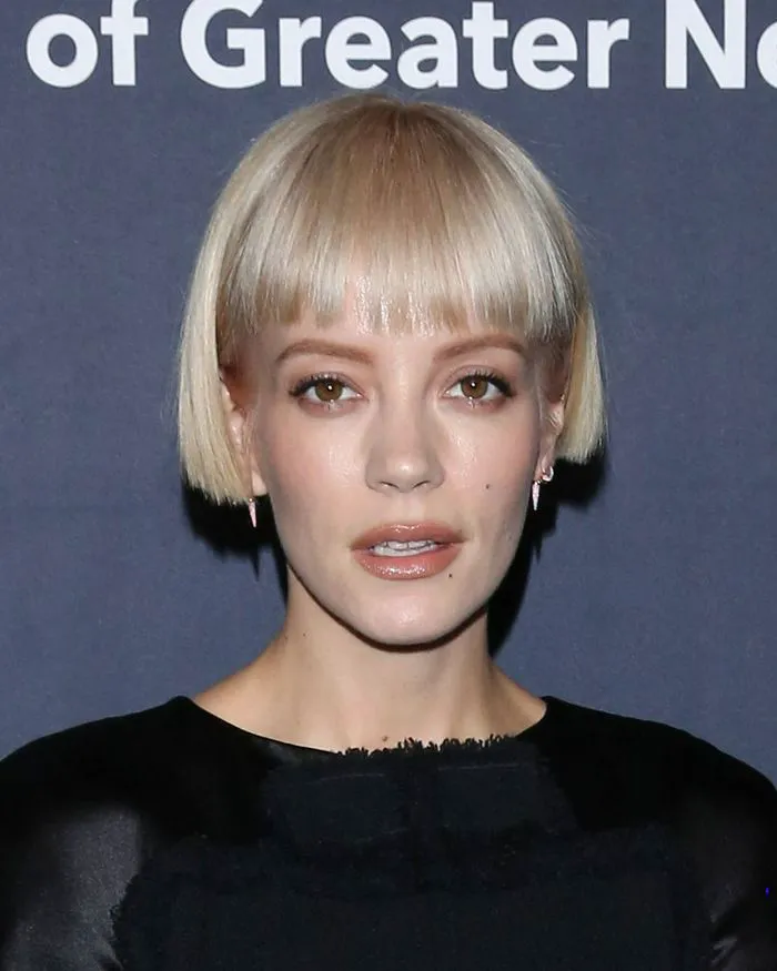 lily-allen