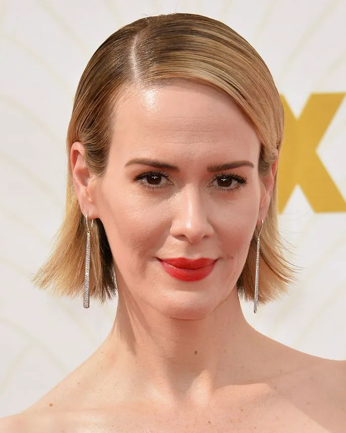 sarah-paulson