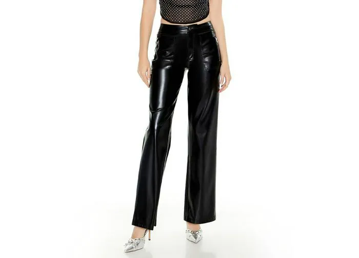 Image from SHEfinds