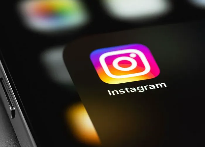 instagram-app