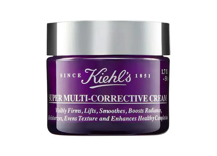 kiehls-face-and-neck-cream