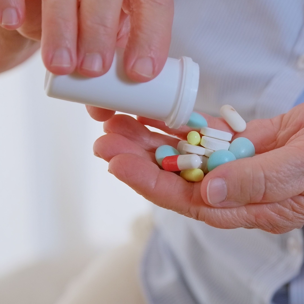 supplements