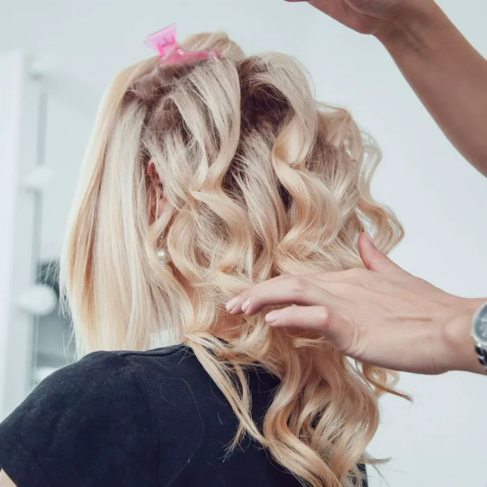 Image from SHEfinds