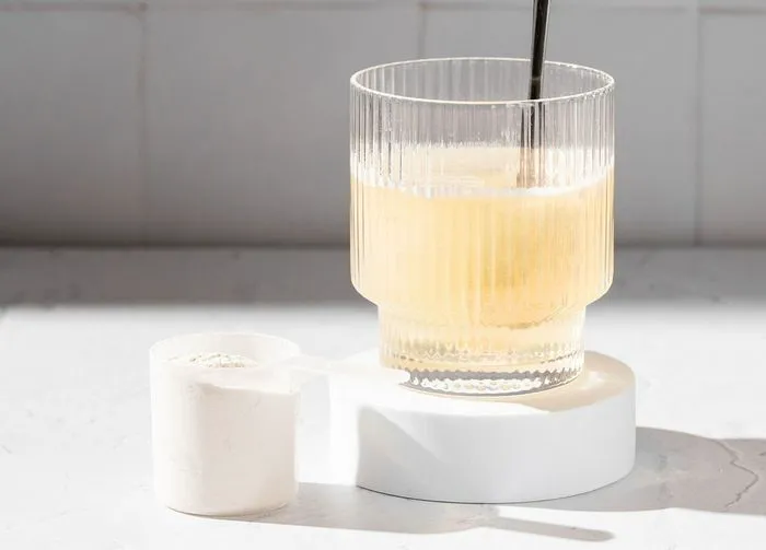 collagen-peptides