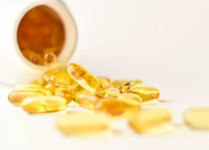fish-oil