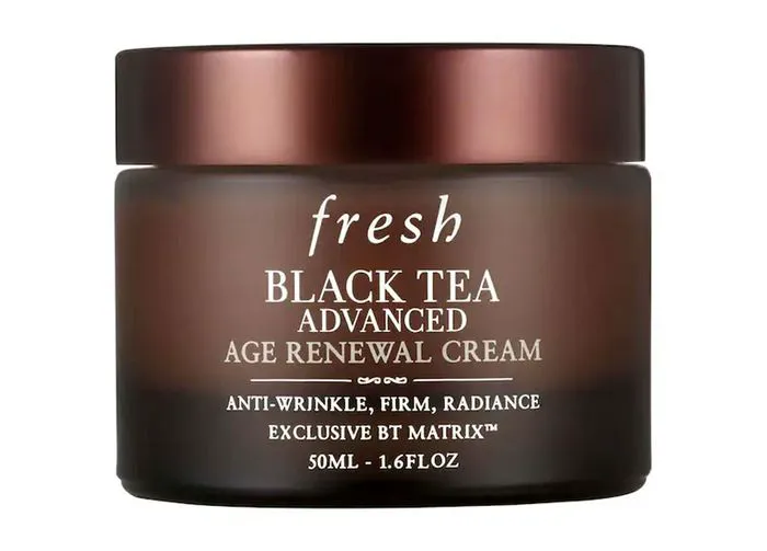 fresh-black-tea