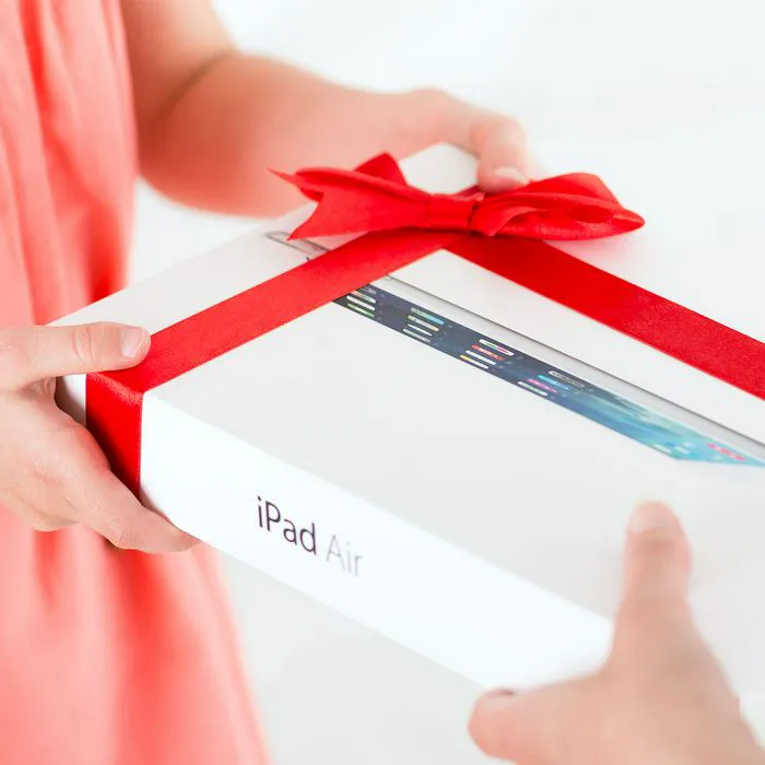 Image from SHEfinds