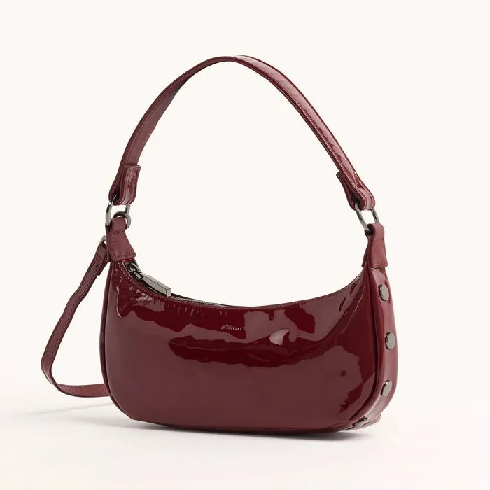Image from SHEfinds