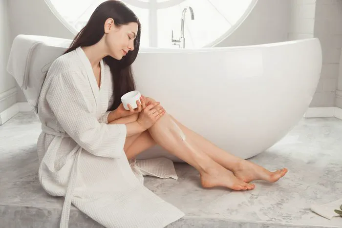 Image from SHEfinds
