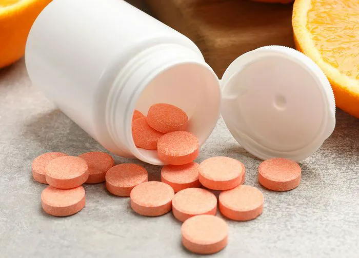 vitamin-c