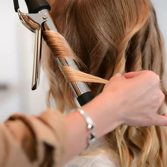 Image from SHEfinds
