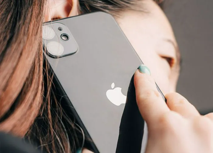 Image from SHEfinds