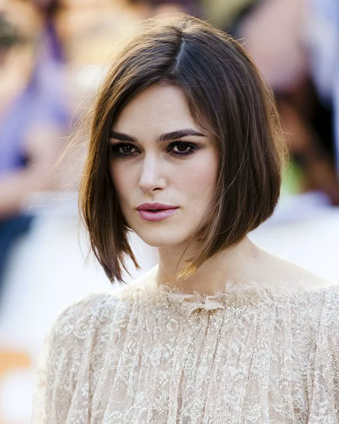 keira-knightley