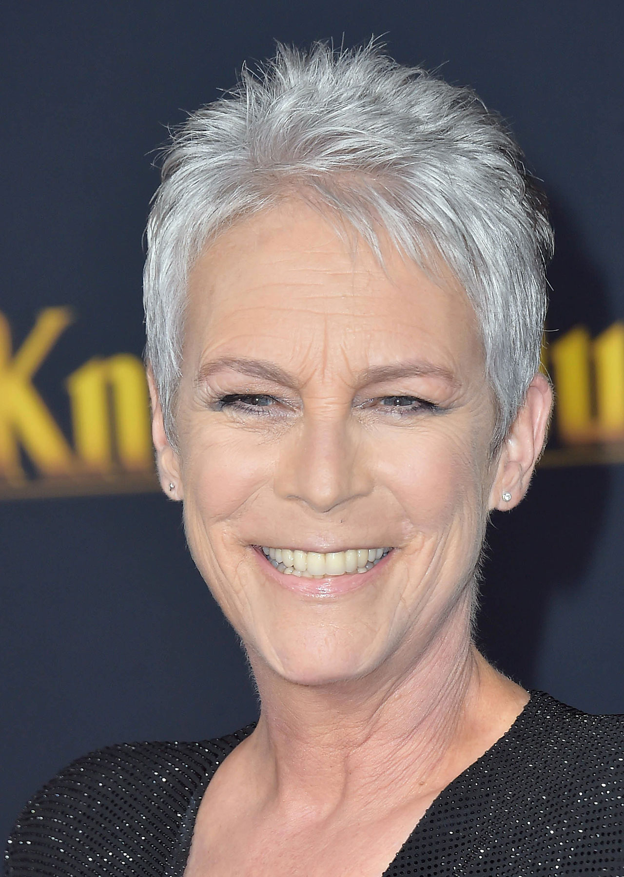 jamie-lee-curtis