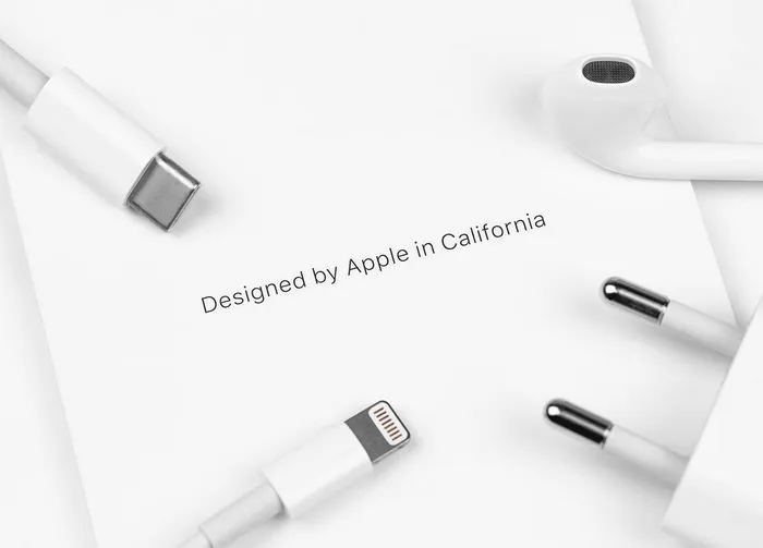 apple-certified-chargers