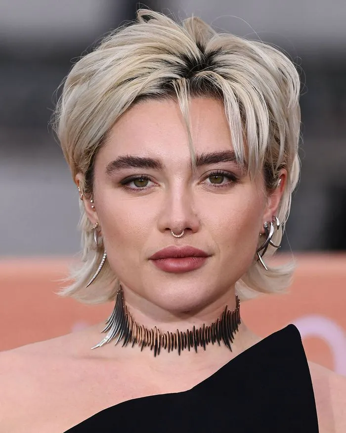 florence-pugh