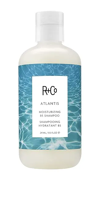 Image from SHEfinds