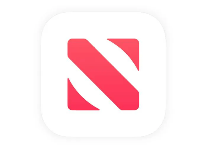 apple-news