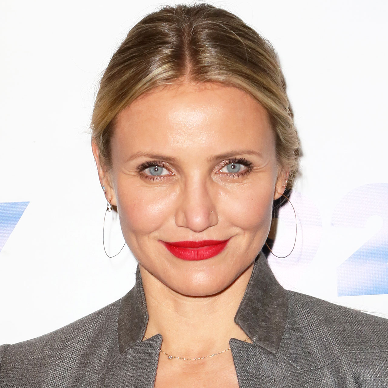 Cameron Diaz’s Stunning Transformation Over The Years 1998 Photos Compared To Today SHEfinds