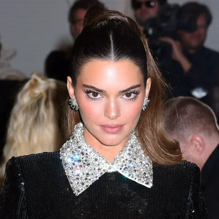 Image from SHEfinds