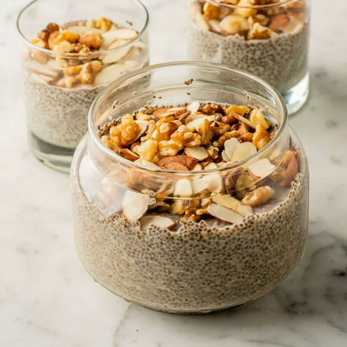 oats