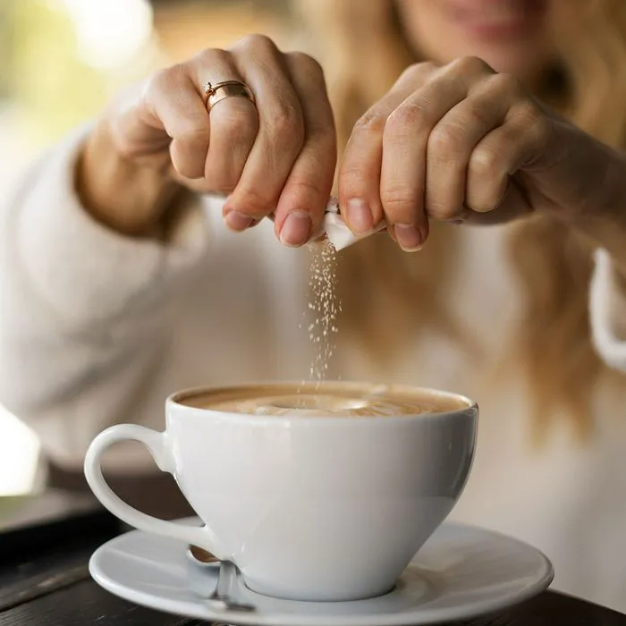 Image from SHEfinds